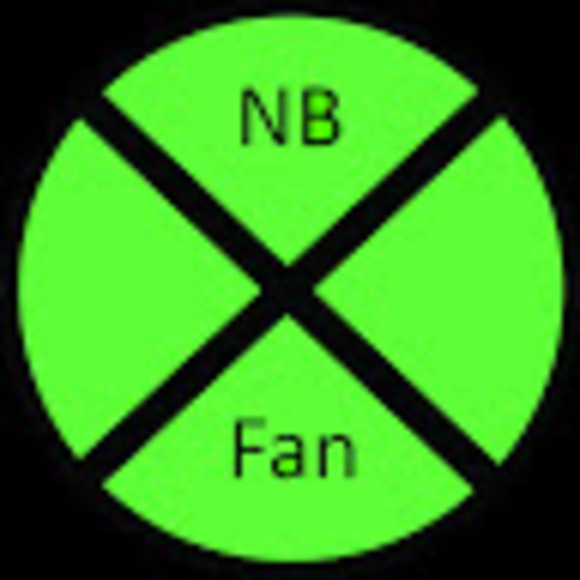nbxfan1992